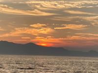 ＯＫＵＮＯ ＩＥ - B&B Ōshima