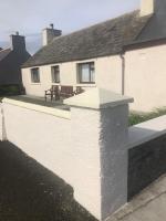 Park Cottage - Ferienwohnung
