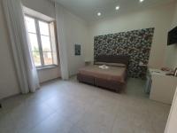 Chambre Quadruple Classique