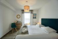 L'Escale - B&B La Forêt-Fouesnant