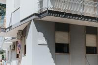 Graziandolina sul mare - Ferienwohnung Otranto