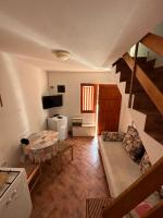 The Olive - B&B Čanj