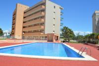 JOYAPARTMENTS Gavina D´Or - Ferienwohnung