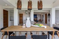 Villa Luxury con 3 Camere da Letto e Piscina Privata
