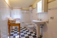 Camera Quadrupla con Bagno Privato