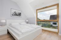 Haus mit 2 Schlafzimmern