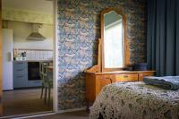 Norrby Residence,my vintage bnb - B&B Norrby