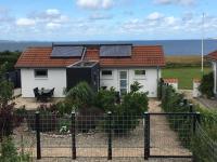 Casa Uno North - Nice appartement for two with sea view - B&B