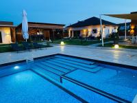 Havana Resort - B&B