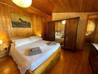 B&B Bormio - Home in Bormio - Bed and Breakfast Bormio