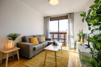 B&B Madrid - Charming Madrid Airport - Bed and Breakfast Madrid