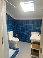 Huis met 1 Slaapkamer