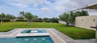 Maison dolce vita - B&B Monastir