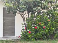 Beach Loft Poetto - B&B