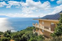 Kleio Studios - B&B Ravdoúcha