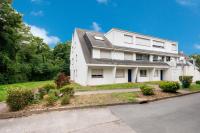 Le Hardelot - Studio à 2 km de la plage - B&B