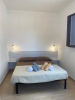 Medusa Apartment - B&B Tropea