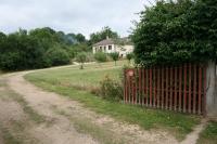 B&B Loubeyrat - HAVRE DE PAIX A LOUBEYRAT EN AUVERGNE - Bed and Breakfast Loubeyrat