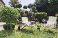 B&B Piedimonte Etneo - DeSiTeS - Bed and Breakfast Piedimonte Etneo