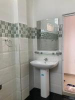 Deluxe Tweepersoonskamer met 1 of 2 Bedden en Uitzicht op de Bergen