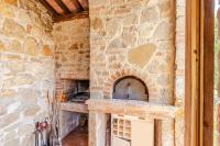 Villa Cedri - B&B