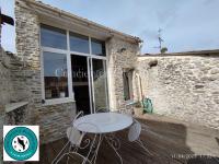 Maison de la Sau - B&B La Nouette