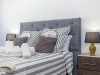 Figueira Casino Center Apartment - Ferienwohnung