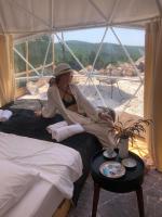 Villa 1 Chambre