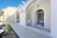 Residenza a due passi dal mare - Ferienwohnung Tropea