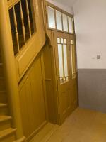 Apartament Sztolnia - B&B Kowary