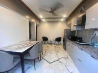 B&B Mumbai - Bandra’s Prime luxurious 2 BHK - Bed and Breakfast Mumbai