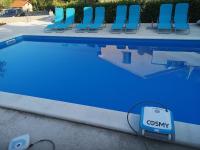 Appartamento Monolocale