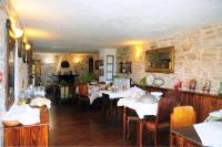 Familiekamer