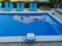 Appartamento con Terrazza