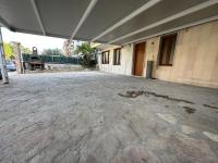 La casa di Giulia - B&B