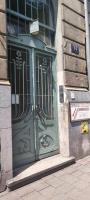 Zacisze Street - B&B