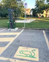 Habitación Doble Deluxe