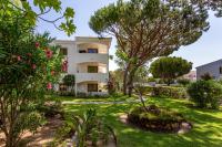 Host Wise - Fresh Sunny Flat with Pool & Terrace - B&B