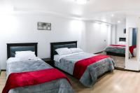 El Capuli - Ferienwohnung Otavalo