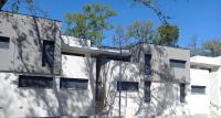 Lodge coeur nature T3 - Ferienwohnung