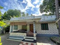 B&B Varkala - Nisara Homestay - Bed and Breakfast Varkala