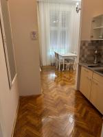 Deluxe Appartement
