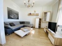 Sterne - Chambres d’hôtes Warnemünde