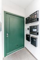 Apartamento de 2 dormitorios