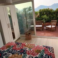 Casa di Lisa - B&B Palermo