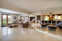 Villa Sofia - B&B Anávyssos