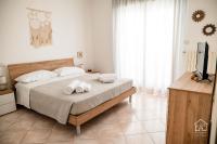 Appartamento