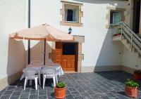 B&B Viveiro - Casa Lolita 2 - Bed and Breakfast Viveiro