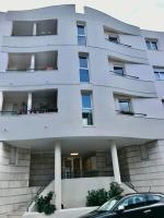 T2 Beaux Arts parking privé gratuit - B&B