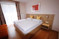 Chambre Double Confort